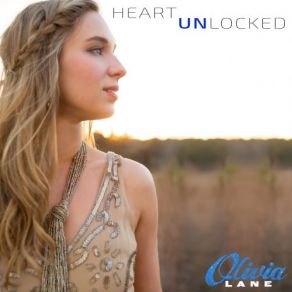 Download track Hard To Get - Acoustic Mix Olivia Lane