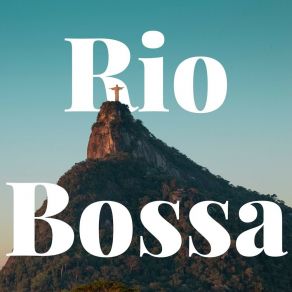 Download track Café De Corcovado Bossanova Jazz