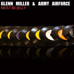 Download track I Hear You Screamin' The Army Airforce Band