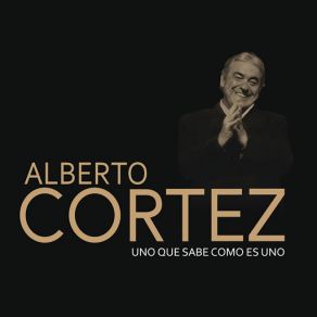 Download track Ave Fénix Alberto Cortéz