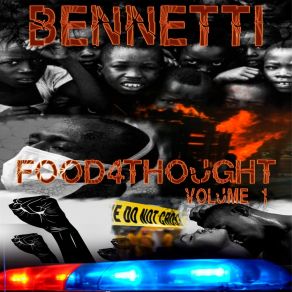 Download track L. I. P. Bennetti