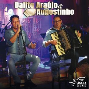 Download track A Noite Do Nosso Amor Dallto AraújoRoberto E Meirinho