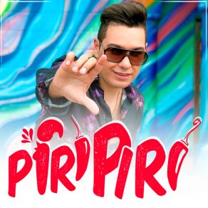 Download track Piri Piri (Extended Version) Alex Ferrari