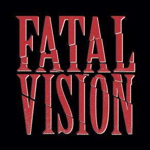 Download track Demas Fatal Vision