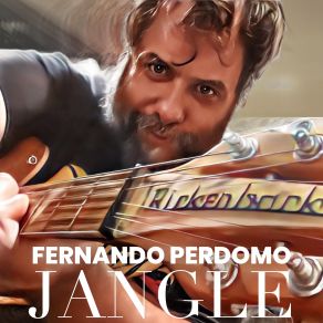 Download track Fill My Sky Fernando Perdomo