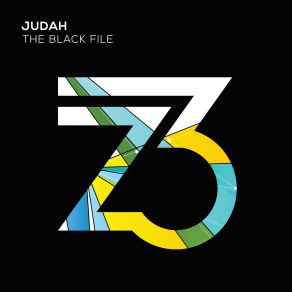 Download track The Black File (Original Mix) Judah