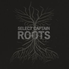 Download track Starlight Select Captain