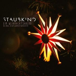 Download track Weihnachten In Der Familie Staubkind