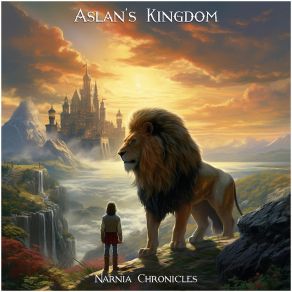 Download track Archenland Adventure Narnia Chronicles