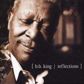 Download track There I'Ve Said It Again B. B. King