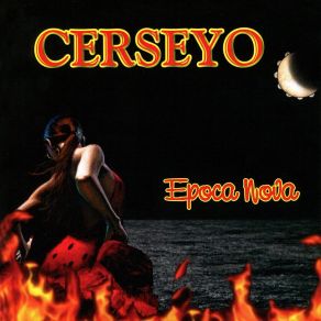 Download track A Leggenda Da Viti Cerseyo