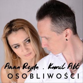 Download track O Twej Wewnętrznej Wolności Kamil Abt