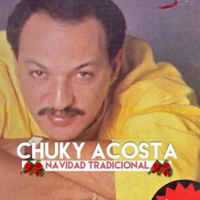 Download track Jocosidades La Mentira Chuky Acosta