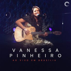 Download track Golpe Bajo (Ao Vivo Em Brasília) Vanessa Pinheiro