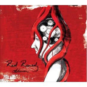 Download track Tunnel Vision Red Remedy