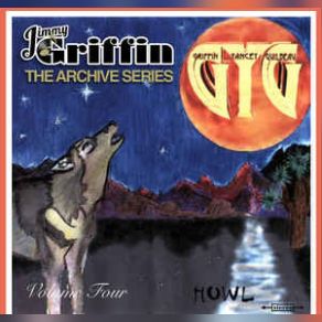 Download track High On A Hill (Marbeja) Jimmy Griffin