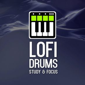 Download track LOFI Boom Bap Drum Change Ups Sample PAX