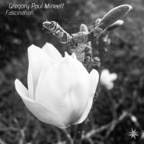 Download track New To Me Gregory Paul Mineeff