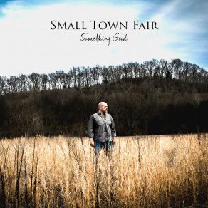 Download track Around We Go Small Town Fair