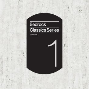 Download track Heaven Scent Bedrock