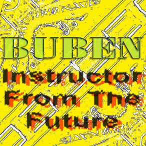 Download track Leading Sci-Fi (Original Mix) Buben