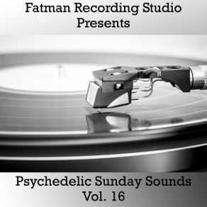 Download track Hall Of Mirrors Fatman Recording Studio