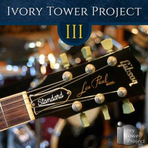 Download track Jim's Song Ivory Tower Project