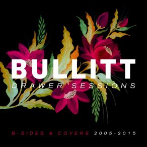 Download track Sorrow (Bad Religion Cover) Bullitt