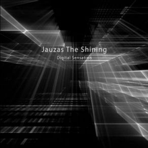 Download track The Vision Of The Trance Jauzas The Shining