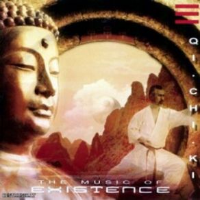 Download track Qi Shen Dan Tian Existence