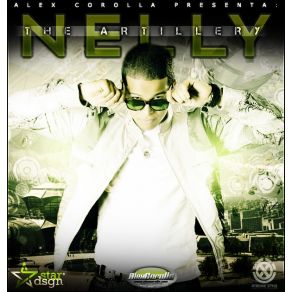 Download track Wow Bellaquita Nely El Arma SecretaArcángel, Jesus Álvarez