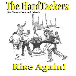 Download track Hog-Eye Man The Hardtackers