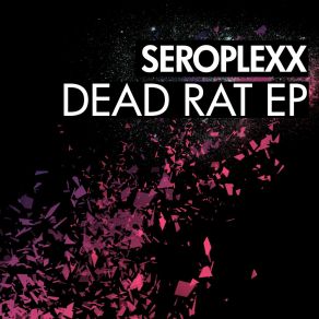 Download track Cassoulet Seroplexx