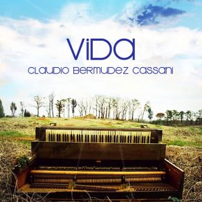 Download track Ven Junto A Mí (Bonus Track) Claudio Bermudez