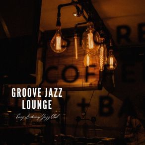 Download track Coffee Tune Jazz Club