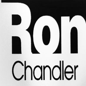 Download track Till I Met You Ron Chandler