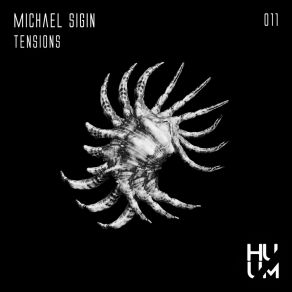 Download track Tensions Michael Sigin