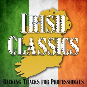 Download track The Magic Is There (Instrumental) The Professionals