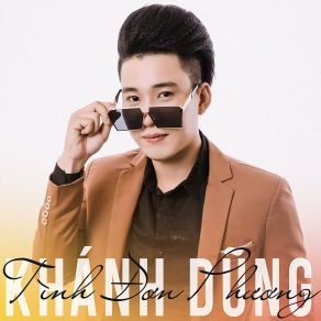 Download track Tình Đơn Phương 2 Remix - Short Version 2 Khanh DungLâm Nhật Thái