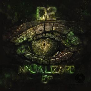 Download track Ninja Lizard (Original Mix) D2