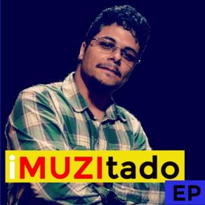 Download track Mágoas Muzi