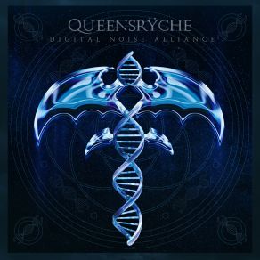 Download track Nocturnal Light Queensrÿche