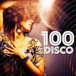 Download track Burnin' (Joey Negro's Direct Disco Mix) K - Klass