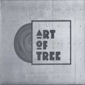 Download track Resurrection Art Of Tree