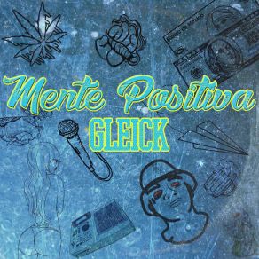 Download track La Buena Y La Mala Gleick