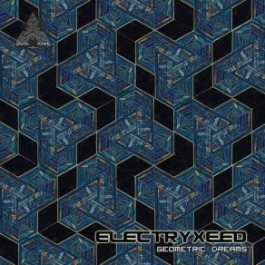 Download track Friendly Advice Electryxeed