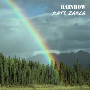 Download track Energy Kate Zarca