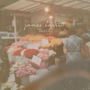 Download track Dead Bird James Barrett