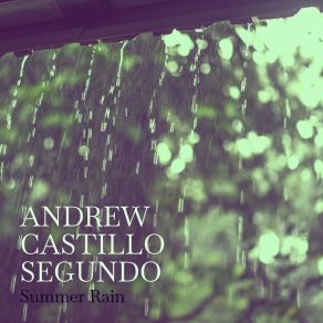 Download track Composition For Me Andrew Castillo Segundo