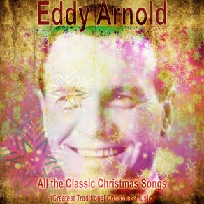 Download track Jingle Bell Rock Eddy Arnold